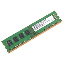 Оперативная память Apacer 8GB DDR3 PC3-12800 (AU08GFA60CATBGC)