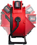 Вентилятор Milwaukee M18ARFHP-0 (4933492110)