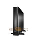 Аккумулятор для ИБП APC SMX120RMBP2U