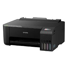Принтер Epson L1250 (C11CJ71405)