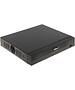 Видеорегистратор наблюдения Dahua DH-XVR5104HS-4KL-I3