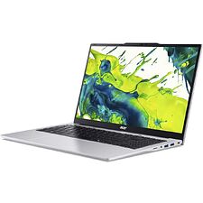 Ноутбук Acer Aspire Lite AL15-72P (NX.D5HEX.001)