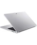 Ноутбук Acer Aspire Lite AL15-53P-722Q Silver (NX.DGCCD.002)