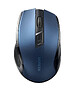 Мышь Ugreen MU006 Blue (25753)