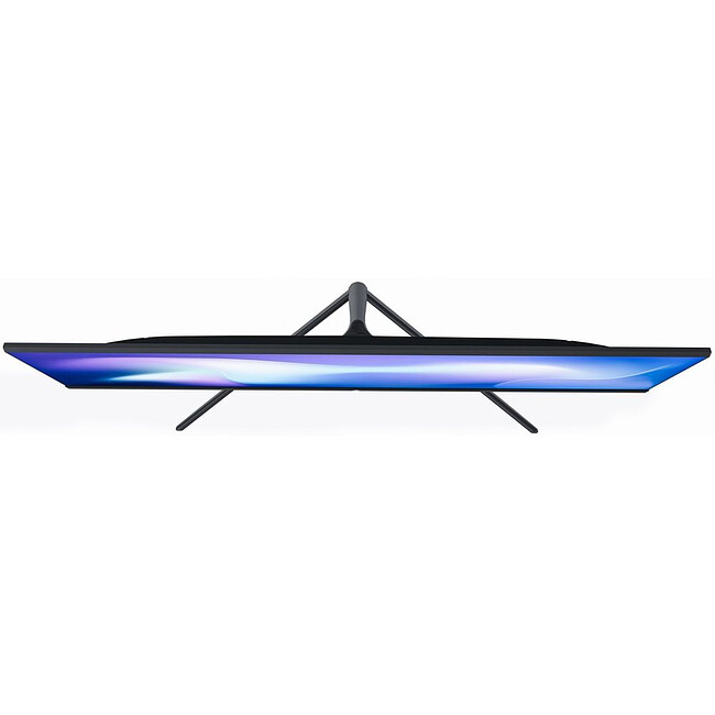 Монитор ABR Technology MS215HQ-v1 Black