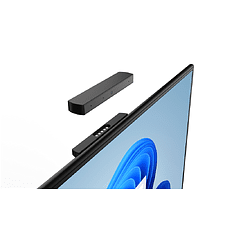 Моноблок IRBIS GroovyAIO 27 (G.27i5M2165WHC.100)