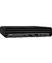 Компьютер HP Pro 400 G9 Mini (C94J1AT)