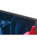 Телевизор LG 43QNED80B6B