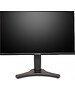 Монитор AOpen 27CL2Ebmirx черный (UM.HC2EE.E01)