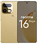 Смартфон Realme 16 Pro+ RMX5131 8/256Gb бежевый