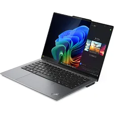 Ноутбук Lenovo ThinkPad X9-14 Gen 1 Aura Grey (21QA002CGQ)