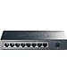 Коммутатор TP-Link TL-SG1008P