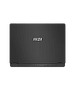 Ноутбук MSI Prestige 14 AI+ Evo C2VMG-044RU Grey (9S7-14N321-044)