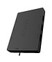 Кулер для корпуса be quiet! Light Wings 120mm PWM (BL076)