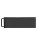 Корпус Exegate Pro 3U390-08 без БП (EX264270RUS)