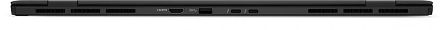 Ноутбук MSI Prestige 16 AI Evo B1MG-235RU Grey (9S7-15A121-235)