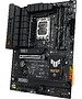 Материнская плата ASUS TUF Gaming B760-Plus WiFi DDR5