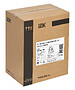 Удлинитель на катушке IEK Industrial Plus УК30 (WKP15-16-04-30-44)