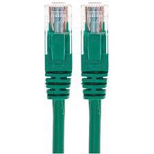 Патч-корд Rexant 02-0106-05 зеленый