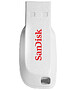 USB Flash-накопитель SanDisk SDCZ50C-016G-B35W 16GB