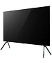 Телевизор TCL 115X955 черный/черный