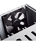 Корпус SilverStone SST-DS380B без БП (G49DS380B000020)