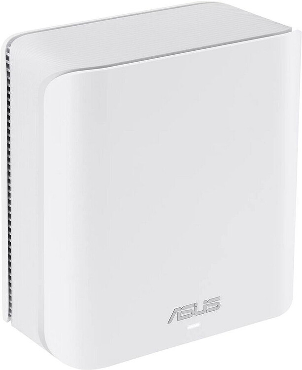 Маршрутизатор Asus BD4 W-3-PK (90IG0960-MO3C40)