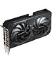 Видеокарта Gigabyte GeForce RTX 5060 Ti Windforce Max OC 8GB GDDR7 (GV-N506TWF2MAX OC-8GD)