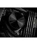 Система жидкостного охлаждения для процессора ID-Cooling FX280 PRO SE Black