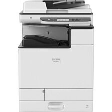 МФУ Ricoh 418968