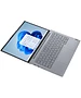 Ноутбук Lenovo Thinkbook 14 G8 Grey (21SG000LAU)