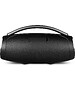 Портативная колонка Sven PS-375 Black (SV-023027)