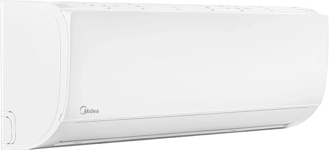 Сплит-система Midea Favorite белый (MSFRW-12N8C2)