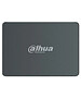 SSD диск Dahua DHI-SSD-C800AS480G