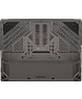 Ноутбук MSI Vector A18 HX A9WIG-218RU Cosmos Gray (9S7-182L84-218)