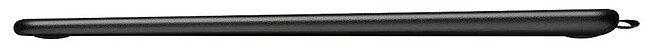 Графический планшет Wacom Intuos M USB черный (CTL-6100K-B)