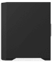 Корпус Gigabyte C103 Glass Global без БП черный (28300-C103B-1CRR)