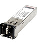 Трансивер Cisco GLC-BX-U=
