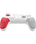 Геймпад Bloody GPW50 Sports White