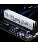 Оперативная память Apacer NOX 32GB DDR5 (AH5U32G56C522MWAA-2)