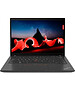 Ноутбук Lenovo ThinkPad T14 G4 Black (21HESGC100)