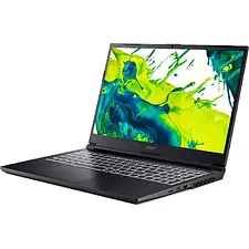 Ноутбук Acer Aspire 7 A715-59G-51U9 Black (NH.QX6CD.006)