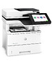 МФУ HP LaserJet Enterprise M528f (1PV65A)