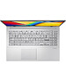 Ноутбук ASUS Vivobook 15 X1504VA-BQ5878W Cool Silver (90NB13Y2-M03T00)
