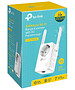 Усилитель Wi-Fi TP-Link TL-WA860RE
