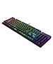 Клавиатура Razer BlackWidow V4 X Green Switch (RZ03-04700800-R3R1)