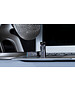 USB Flash-накопитель A-Data AROY-UR340-64GBK