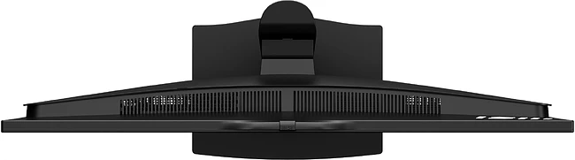 Моноблок MSI Pro AP272P 14M-630XRU черный (9S6-AF8321-807)