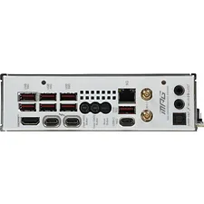 Материнская плата MSI MPG Z890I Edge TI WIFI