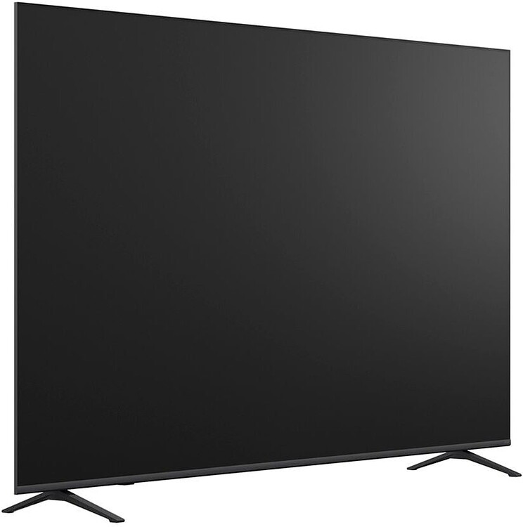 Телевизор LG 85QNED80B6A